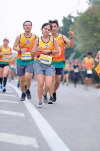BIB: 11339, 15108
                            <button type="button" onclick="openModal(7897614)" class="btn btn-primary btn-sm float-right btn-popup" data-toggle="modal" data-target=".modal-high-quality">
                        <i class="fas fa-shopping-cart"></i> Add to Cart
                    </button>
                                            <button type="button" onclick="isThisMe(7897614, true)" class="btn btn-success btn-sm float-right btn-popup btn-isme hidden" data-toggle="tooltip" data-placement="bottom" title="นี่คือรูปของคุณใช่ไหม คลิกที่นี่เพื่อเอาเข้าอัลบั้ม">
                        <i class="fas fa-plus"></i> Add to album
                    </button>
                    <button type="button" onclick="isThisMe(7897614, false)" class="btn btn-warning btn-sm float-right btn-popup btn-isnotme hidden">
                        <i class="fas fa-ban"></i> Remove from album
                    </button>